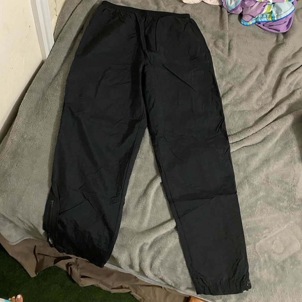 Nike Women’s Lined Track Pants